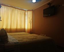 Peru Lambayeque Chiclayo vacation rental compare prices direct by owner 12812894