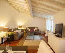 Italy Veneto Verona vacation rental compare prices direct by owner 14964776