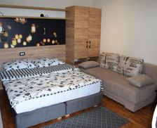 Slovenia  Dekani vacation rental compare prices direct by owner 16483612