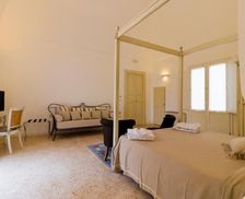 Italy Apulia Cutrofiano vacation rental compare prices direct by owner 16416855