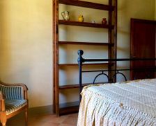 Italy Tuscany Palaia vacation rental compare prices direct by owner 16353240