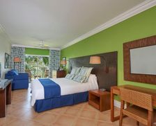 Saint Lucia Gros Islet Vieux Fort vacation rental compare prices direct by owner 18560134