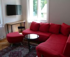 Czechia Central Bohemia Jevany vacation rental compare prices direct by owner 18581139