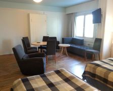 Finland Southern Finland Pargas vacation rental compare prices direct by owner 13652615