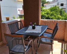 Croatia Sibenik-Knin County Vodice vacation rental compare prices direct by owner 15855783