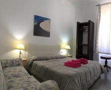 Italy Sardinia Nuoro vacation rental compare prices direct by owner 14130064
