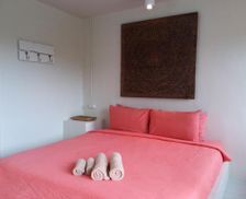 Thailand Kanchanaburi Province Sai Yok vacation rental compare prices direct by owner 13960144