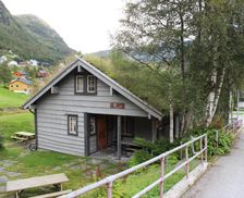 Norway Vestland Røldal vacation rental compare prices direct by owner 12674600