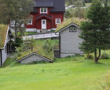 Norway Vestland Røldal vacation rental compare prices direct by owner 12684315