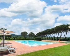 Italy Tuscany Bucine vacation rental compare prices direct by owner 26995304