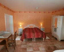 France Normandy Pont-Saint-Pierre vacation rental compare prices direct by owner 14238488