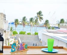 Colombia San Andres and Providencia Islands San Andrés vacation rental compare prices direct by owner 29810290