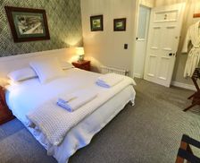 New Zealand Otago Queenstown vacation rental compare prices direct by owner 14314956