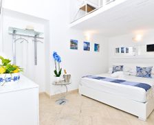 Italy Capri Island Capri vacation rental compare prices direct by owner 5451001