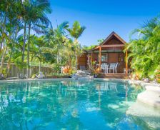 Australia Queensland Peregian Beach vacation rental compare prices direct by owner 17620844