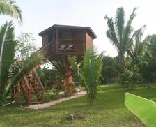 Belize Cayo Unitedville vacation rental compare prices direct by owner 16246786