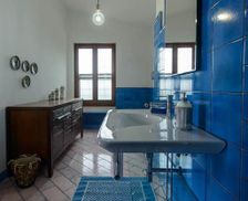 Italy Campania Torchiara vacation rental compare prices direct by owner 18748466