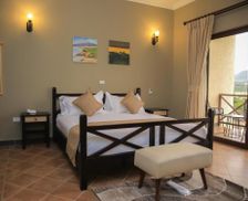 Ethiopia Addis Ababa Migie vacation rental compare prices direct by owner 14346071