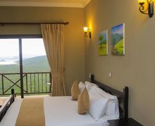 Ethiopia  Migie vacation rental compare prices direct by owner 14513234