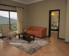 Ethiopia  Migie vacation rental compare prices direct by owner 14551657