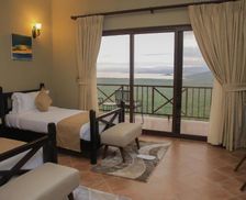 Ethiopia  Migie vacation rental compare prices direct by owner 14598250