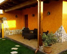 Italy Lazio Casale Malnome vacation rental compare prices direct by owner 26708630