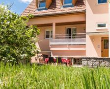 France Alsace Breitenbach-Haut-Rhin vacation rental compare prices direct by owner 6785113