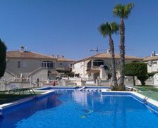 Spain Valencia Community Torrevieja vacation rental compare prices direct by owner 14572453