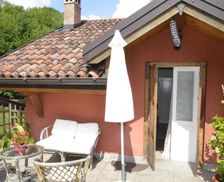 Italy Veneto Sospirolo vacation rental compare prices direct by owner 16072669