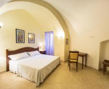 Italy Apulia Patù vacation rental compare prices direct by owner 18660769