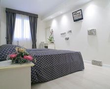 Italy Friuli Venezia Giulia Palmanova vacation rental compare prices direct by owner 16053859