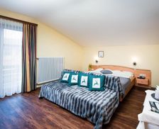 Austria Carinthia Seeboden vacation rental compare prices direct by owner 16359241