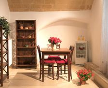 Italy Apulia Altamura vacation rental compare prices direct by owner 14381507