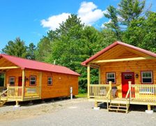 United States Maine Abbot Village vacation rental compare prices direct by owner 18776119