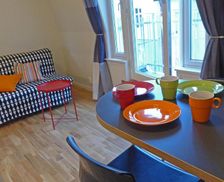Norway Vestland Odda vacation rental compare prices direct by owner 12961430