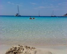 Croatia Split-Dalmatia County Drvenik Mali vacation rental compare prices direct by owner 17877242