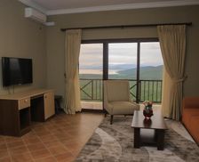 Ethiopia  Migie vacation rental compare prices direct by owner 14647365