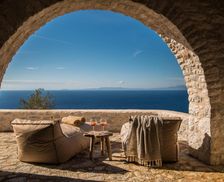 Greece Peloponnese Areopoli vacation rental compare prices direct by owner 18005677