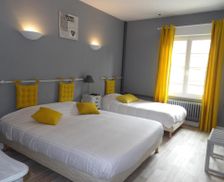 France Normandy Neufchâtel-en-Bray vacation rental compare prices direct by owner 16351535