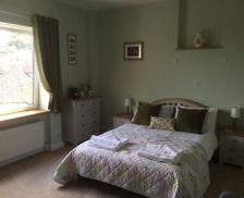 United Kingdom Dorset Lyme Regis vacation rental compare prices direct by owner 16475014