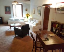 Italy Tuscany Pitigliano vacation rental compare prices direct by owner 29814904