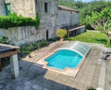 France Languedoc-Roussillon Saint-Polycarpe vacation rental compare prices direct by owner 13516554