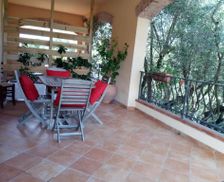 Italy Campania Palinuro vacation rental compare prices direct by owner 16479768