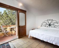 Italy Sardinia Porto Cervo vacation rental compare prices direct by owner 18297555