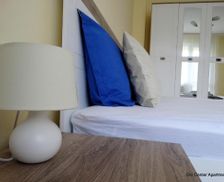 Bulgaria Ruse Province Ruse vacation rental compare prices direct by owner 15014313