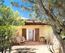 Italy Sardinia Porto Cervo vacation rental compare prices direct by owner 13774466