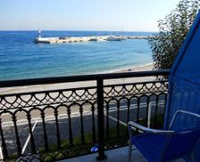 Greece Peloponnese Tyros vacation rental compare prices direct by owner 18365365