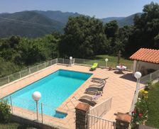 France Languedoc-Roussillon Montbolo vacation rental compare prices direct by owner 13891076