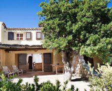 Italy Sardinia Porto Cervo vacation rental compare prices direct by owner 17894384