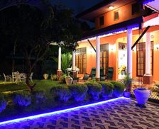 Sri Lanka Gampaha District Negombo vacation rental compare prices direct by owner 26819753